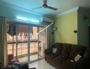 3 BHK Flat for Rent in Thoraipakkam